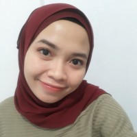 Mey Ranii