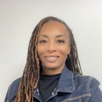 Monique Anderson