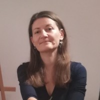 Katarina Catalinac