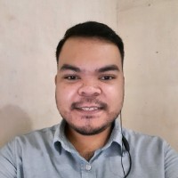 Mark Emmanuel Valencia