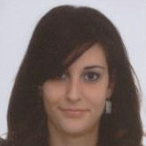 Laura Jorge García
