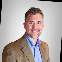 Scott Raker