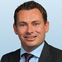 Michael White