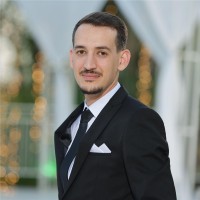Omer Ovadia