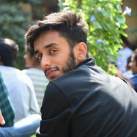 Tanmay Chhabra