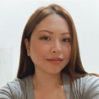 Krista Effendi