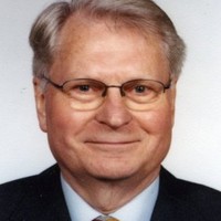 Peter Andersen