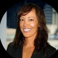 Julie Gaertner