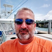 Jason Oakley