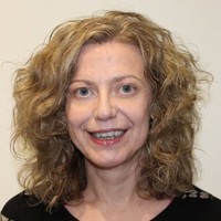 Fiona Gough