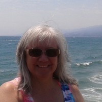 Tammi Jackson