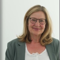 Gaby Kersten