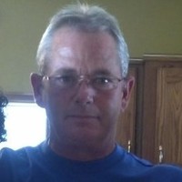Pat Powers
