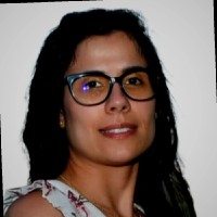Tânia Raquel Gomes