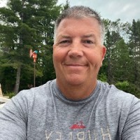 Matt LaBuda