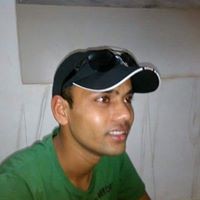 Santu Kumar