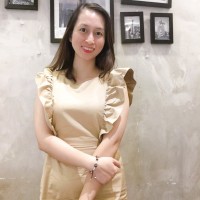 Uyen Hoang