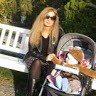 Luiza Silvia Pop