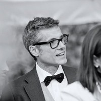 Francesco Giulio Guerrieri