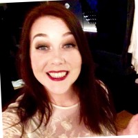 Christine O’Hagan