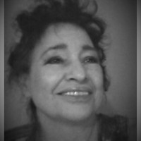 Barbara T.