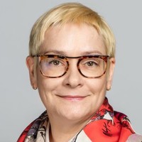 Claire-Helene Lavigne