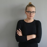 Kinga Skowrońska