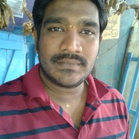Sivaraja Babu