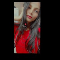 Aradhana Chauhan