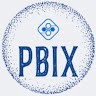 Patrick Bixler