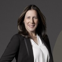 Loretta Roll, Pmp, Cmp, Six Sigma Green Belt