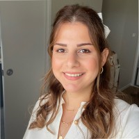 Nour Bitar