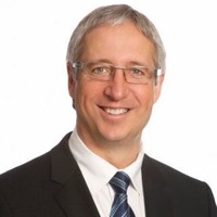François Lamontagne, B.A.A.,Fcsi, Pl.Fin.