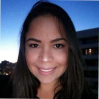 Sailet Patricia Sarli Celis