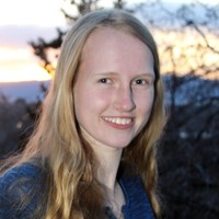Alice Wach