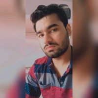 Subham Mondal