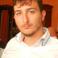 Sergio Di Bari