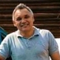David Alves