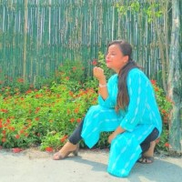 Anjalee Jain