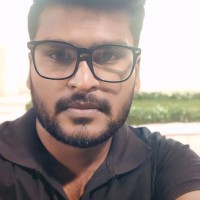 P Parthipan