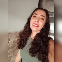 Cemre Çelik