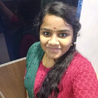 Balambiga Ayyanar
