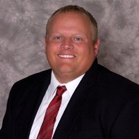 Brandon Mondt