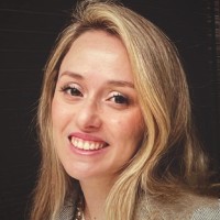 Alejandra Poveda Torrente