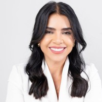 Solange Freitas