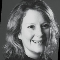 Molly Thomas-Meyer