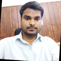 Vivek Kumar