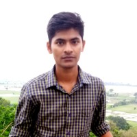 Sameer Kumar