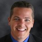 Brian Barron