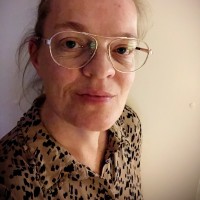 Heidi Lund